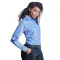 Product Image thumbnail 1